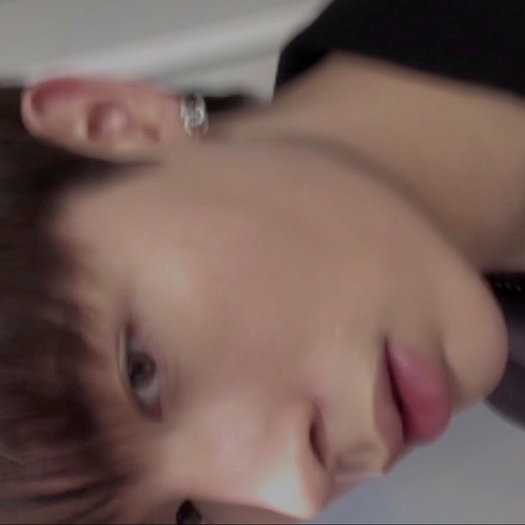 Meet your Posher, Kaleb - Picture 1 of 1